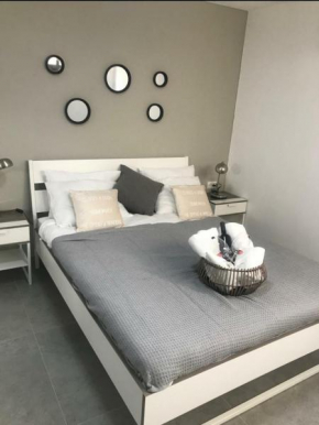 Eilat suite Boutique